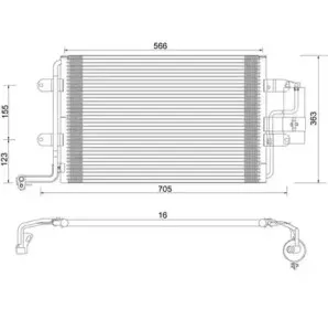 powermax-7110293
